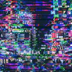 flashtynooo's profile picture