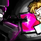 hackor