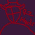 RzHackzz