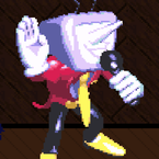 StewBradar's profile picture
