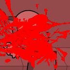 thezeboizhere