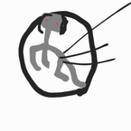 Arceus_user