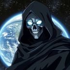 Reaperburger