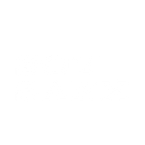 soysanxcontacto
