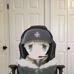 n0nz1