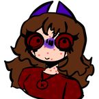 Arev_kit168