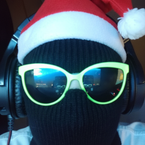 Menyanety