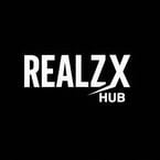 RealzXHub