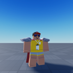 Ilovedeltax666