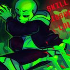 green_sans
