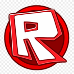 Neon_Reborn's profile picture