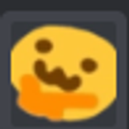 easy_script