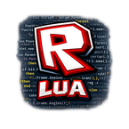 Rolua_Secondary