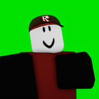 user124412