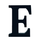E_HUB