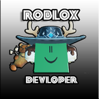 NoobKing