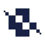 *emblylinearveloci