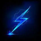 The8man8in8blue