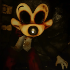 ProScripts's profile picture
