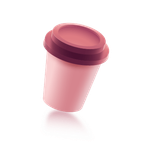 CupPink