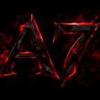 a7med_hub
