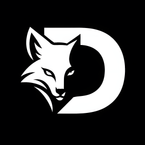 dexz0