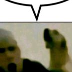2020urielvc