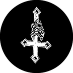 Monarchyx
