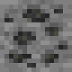 Coal