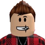 Dawsig