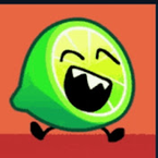 theunofficialsilly