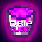 Dripclient