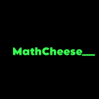 Mathgmb2