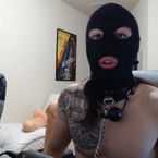 ZenithUDZ