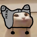 razuka's profile picture