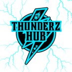 thunderzhub