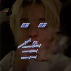 Haze_ft
