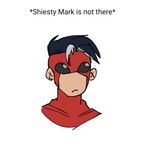 Omni_mark2015