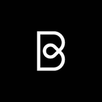 BREMINEXECUTOR