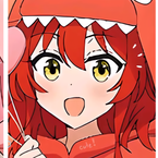 legardakenji0