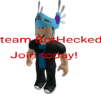 GoodRc7