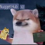 Nugget_Nuga