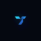 trinyx
