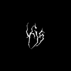 TheKingExploiter666