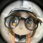 naviahna