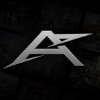 abyssalhubutilities's profile picture
