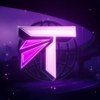 tyzerhub