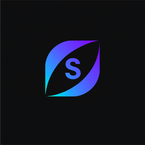 Siffori