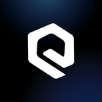 QP_Offcial