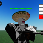 xD_Rc7
